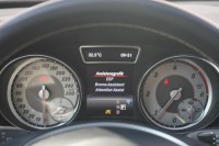 Mercedes-Benz GLA 200 d