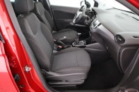 Opel Crossland X 1.2 Turbo