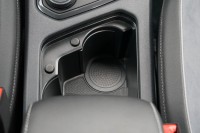 VW Tiguan Allspace 2.0 R-Line 4Motion DSG