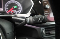 VW T-Cross 1.0 TSI DSG Style