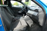 Audi Q3 40 TFSI quattro S line DSG
