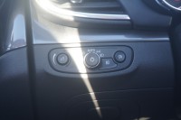 Opel Mokka X 1.4 DI Innovation 4x4