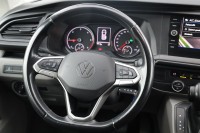 VW T6 Caravelle T6.1 2.0 TDI