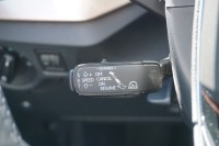 Skoda Kamiq Style DSG