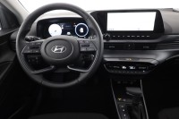 Hyundai i20 1.0 T-GDI Aut.