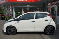 Toyota Aygo AYGO 1.0 x