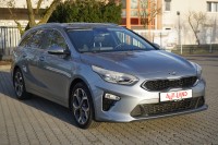Kia cee'd Sporty Wagon Ceed SW 1.4 T-GDI