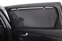 Hyundai Santa Fe 1.6 T-GDI Prime 4WD