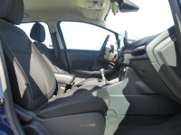 Ford EcoSport 1.0 EcoBoost (EURO 6d)