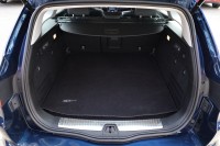 Renault Talisman Grandtour