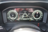 Nissan Qashqai N-Connecta 1.3 Dig-T Aut.
