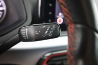 Seat Arona FR 1.0 TSI DSG
