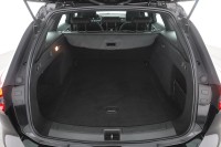 Opel Insignia ST 1.5 D Business