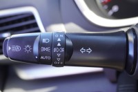 Mitsubishi Eclipse Cross 1.5 T-MIVEC Diam