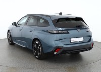 Peugeot 308 SW GT 1.5 Diesel 130