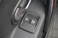 Dacia Sandero II 0.9 TCe 90 Stepway