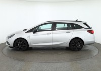Vorschau: Opel Astra K ST 1.5 CDTI Business