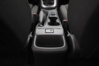 Opel Astra K ST 1.6 CDTI Edition