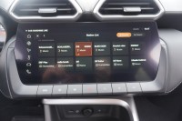 MG ZS 1.5 Hybrid Luxury Aut.