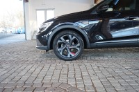 Renault Arkana 1.3 TCE R.S Line