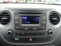 Hyundai i10 1.0 Passion