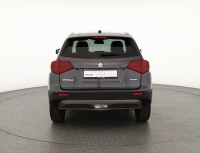 Suzuki Vitara 1.4