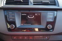 Skoda Fabia 1.0 MPI Cool Edition