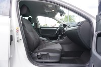 Skoda Superb Combi 1.4 Style iV