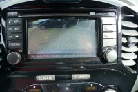 Nissan Juke 1.6 N-Connecta 4x4