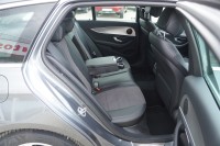 Mercedes-Benz E 200 E200 T-Modell Avantgarde