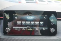 Skoda Kamiq Monte Carlo 1.5 TSI DSG