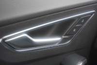 Audi Q2 30 TDI S-Line S-Tronic