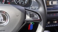 Skoda Fabia 1.0 TSI Soleil
