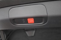 Peugeot 408 GT 1.2 Hybrid 145 Aut.