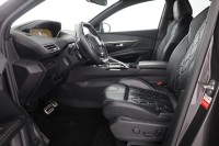 Peugeot 3008 1.2 e-THP Allure GT-Line