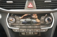 Hyundai Santa Fe 2.2 CRDi 2WD