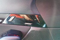 Mazda CX-30 2.0 M-Hybrid Basis 2WD