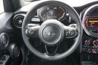 MINI COOPER Cooper 1.5