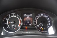 Skoda Rapid 1.0 TSI Monte Carlo
