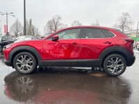 Mazda CX-30 2.0 SKYACTIVE-X-M Exclusive Line