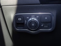 Mercedes-Benz B 200 B200
