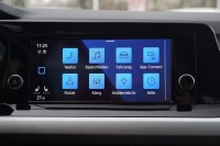 VW Golf VIII Variant 1.0 Life