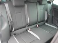 Skoda Scala 1.0 TSI DSG