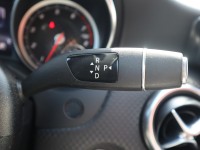 Mercedes-Benz A 200 A200 BlueEfficiency