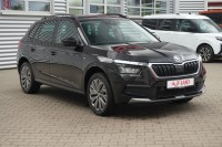 Skoda Kamiq 1.0 Clever