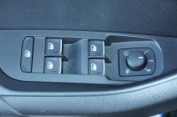 Skoda Karoq 1.5 TSI Style