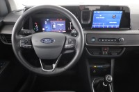 Ford Tourneo Courier Titanium 1.0 EB