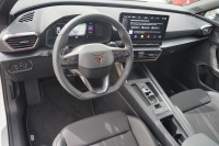 Cupra Leon ST 1.5 eTSI DSG