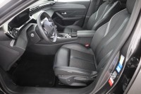 Peugeot 308 SW 1.5 Blue-HDi Allure
