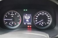 Hyundai Tucson 1.6 GDI